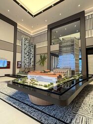 Union Square Residences (D1), Condominium #474375321